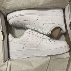 Air Force 1